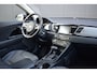 Kia Niro Hybrid 1.6 GDi PHEV DynamicLine Half Leder | Carplay | ECC | Trekhaak | Camera | Volledig Onderhouden!!