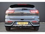 Kia Niro Hybrid 1.6 GDi PHEV DynamicLine Half Leder | Carplay | ECC | Trekhaak | Camera | Volledig Onderhouden!!