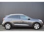 Kia Niro Hybrid 1.6 GDi PHEV DynamicLine Half Leder | Carplay | ECC | Trekhaak | Camera | Volledig Onderhouden!!