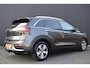 Kia Niro Hybrid 1.6 GDi PHEV DynamicLine Half Leder | Carplay | ECC | Trekhaak | Camera | Volledig Onderhouden!!