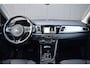 Kia Niro Hybrid 1.6 GDi PHEV DynamicLine Half Leder | Carplay | ECC | Trekhaak | Camera | Volledig Onderhouden!!