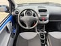 Peugeot 107 1.0-12V XR
