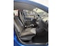 Peugeot 107 1.0-12V XR