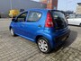Peugeot 107 1.0-12V XR