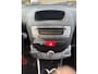 Peugeot 107 1.0-12V XR