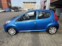 Peugeot 107 1.0-12V XR