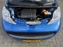 Peugeot 107 1.0-12V XR