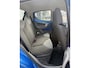 Peugeot 107 1.0-12V XR