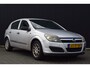 Opel Astra 1.6 Essentia Airco | Cruise Control | 15 Inch LMV | GEEN APK!!