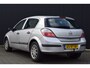 Opel Astra 1.6 Essentia Airco | Cruise Control | 15 Inch LMV | GEEN APK!!