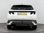 Hyundai Tucson 1.6 T-GDI PHEV N LINE EDITION | OUTLETDEAL! | AFNEEMBARE TREKHAAK | NIEUW MODEL | STOEL & STUURVERWARMING | CAMERA | 19" LM VELGEN | ADAPTIVE CRUISE | CLIMA | FABRIEKSGARANTIE GELDIG T/M 9-2029! |