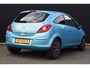 Opel Corsa 1.4 16V '111' Edition Airco | Originele Audio | Sportstoelen | Cruise Control | Verbruikt koelvloeistof!!