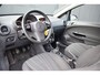 Opel Corsa 1.4 16V '111' Edition Airco | Originele Audio | Sportstoelen | Cruise Control | Verbruikt koelvloeistof!!