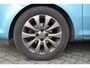 Opel Corsa 1.4 16V '111' Edition Airco | Originele Audio | Sportstoelen | Cruise Control | Verbruikt koelvloeistof!!