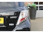 Toyota Yaris 1.5 Hybrid Aspiration + Sport Pack