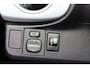 Toyota Yaris 1.5 Hybrid Aspiration + Sport Pack
