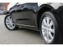 Toyota Yaris 1.5 Hybrid Aspiration + Sport Pack