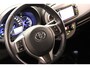 Toyota Yaris 1.5 Hybrid Aspiration + Sport Pack