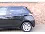 Toyota Yaris 1.5 Hybrid Aspiration + Sport Pack