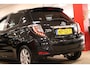 Toyota Yaris 1.5 Hybrid Aspiration + Sport Pack