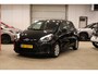 Toyota Yaris 1.5 Hybrid Aspiration + Sport Pack
