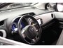 Toyota Yaris 1.5 Hybrid Aspiration + Sport Pack