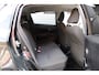 Toyota Yaris 1.5 Hybrid Aspiration + Sport Pack