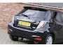 Toyota Yaris 1.5 Hybrid Aspiration + Sport Pack