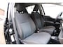 Toyota Yaris 1.5 Hybrid Aspiration + Sport Pack