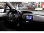Toyota Yaris 1.5 Hybrid Aspiration + Sport Pack