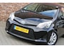 Toyota Yaris 1.5 Hybrid Aspiration + Sport Pack
