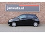 Toyota Yaris 1.5 Hybrid Aspiration + Sport Pack