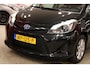 Toyota Yaris 1.5 Hybrid Aspiration + Sport Pack