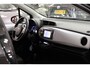 Toyota Yaris 1.5 Hybrid Aspiration + Sport Pack