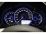 Toyota Yaris 1.5 Hybrid Aspiration + Sport Pack