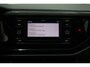 Volkswagen Polo 1.0 - Carplay - Garantie - Dealeronderhouden