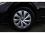 Volkswagen Polo 1.0 - Carplay - Garantie - Dealeronderhouden