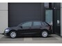 Volkswagen Polo 1.0 - Carplay - Garantie - Dealeronderhouden