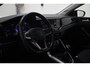 Volkswagen Polo 1.0 - Carplay - Garantie - Dealeronderhouden
