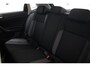 Volkswagen Polo 1.0 - Carplay - Garantie - Dealeronderhouden