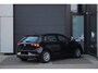 Volkswagen Polo 1.0 - Carplay - Garantie - Dealeronderhouden