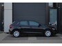 Volkswagen Polo 1.0 - Carplay - Garantie - Dealeronderhouden