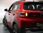 Citroën C3 1.2 Turbo You + Pack PLUS - HOGE INSTAP - NIEUW MODEL - 8 JAAR GARANTIE*!