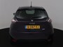 Renault Zoe R135 Intens 52 kWh | KOOPACCU | Camera | Navigatie | Stuurverwarming | --Geen Huuraccu-- |