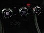 Renault Zoe R135 Intens 52 kWh | KOOPACCU | Camera | Navigatie | Stuurverwarming | --Geen Huuraccu-- |
