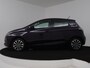 Renault Zoe R135 Intens 52 kWh | KOOPACCU | Camera | Navigatie | Stuurverwarming | --Geen Huuraccu-- |