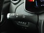 Renault Zoe R135 Intens 52 kWh | KOOPACCU | Camera | Navigatie | Stuurverwarming | --Geen Huuraccu-- |