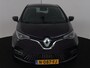 Renault Zoe R135 Intens 52 kWh | KOOPACCU | Camera | Navigatie | Stuurverwarming | --Geen Huuraccu-- |