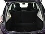 Renault Zoe R135 Intens 52 kWh | KOOPACCU | Camera | Navigatie | Stuurverwarming | --Geen Huuraccu-- |