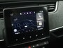 Renault Zoe R135 Intens 52 kWh | KOOPACCU | Camera | Navigatie | Stuurverwarming | --Geen Huuraccu-- |